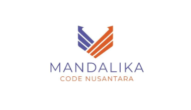 Loker Staff Marketing - Staff Pemasaran - Managerial di Mandalika Code Nusantara